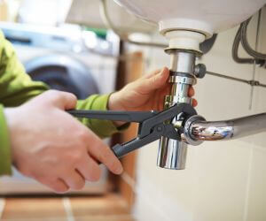 About Sewer Line Replacement Port Hueneme Cbc Base, CA